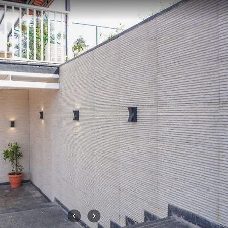 7Bhk Villa With Wonderful View And Good Food Lonavala Exteriér fotografie